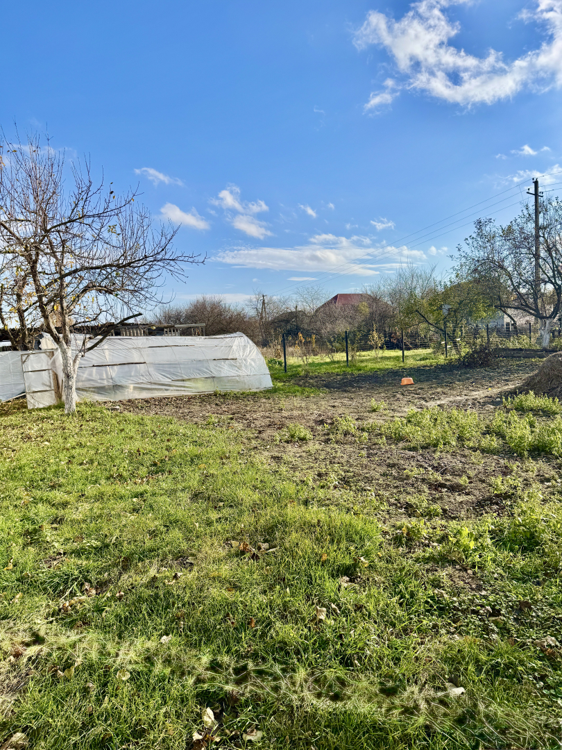 Комфортний будинок в найближчому передмісті Чернігова!. Фото - 16