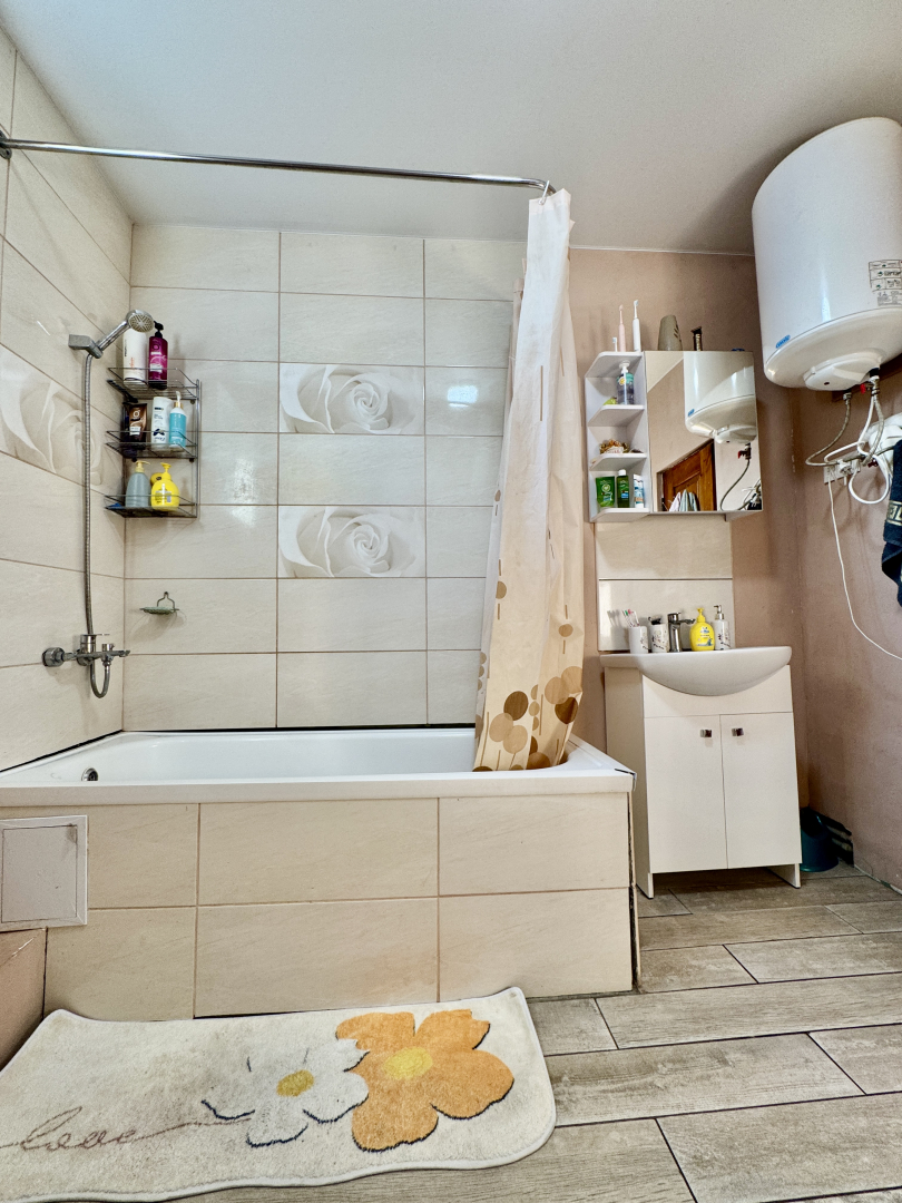 Комфортний будинок в найближчому передмісті Чернігова!. Фото - 10