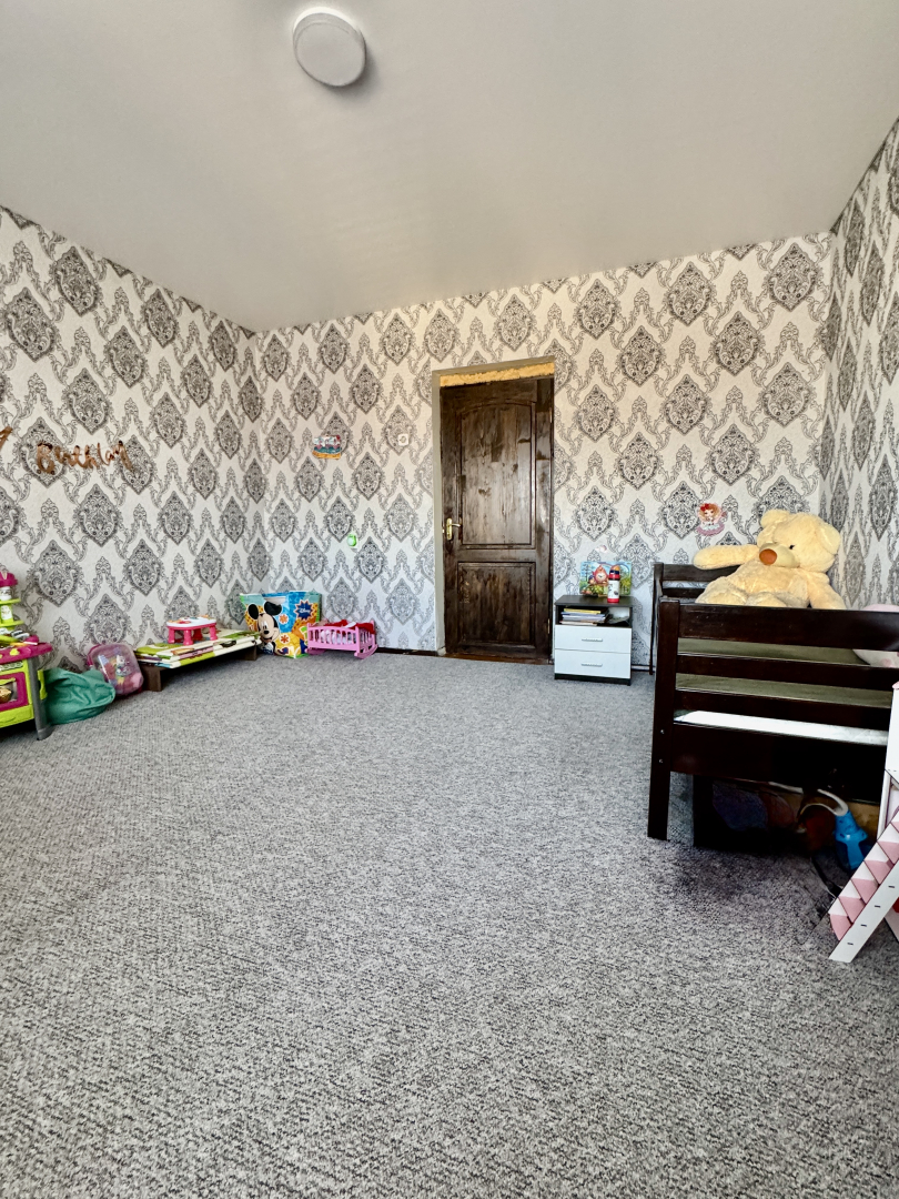 Комфортний будинок в найближчому передмісті Чернігова!. Фото - 9