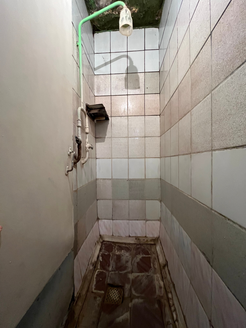 Затишна кімната в гуртожитку 12м2, цегляний будинок. р-н КСК. Фото - 6