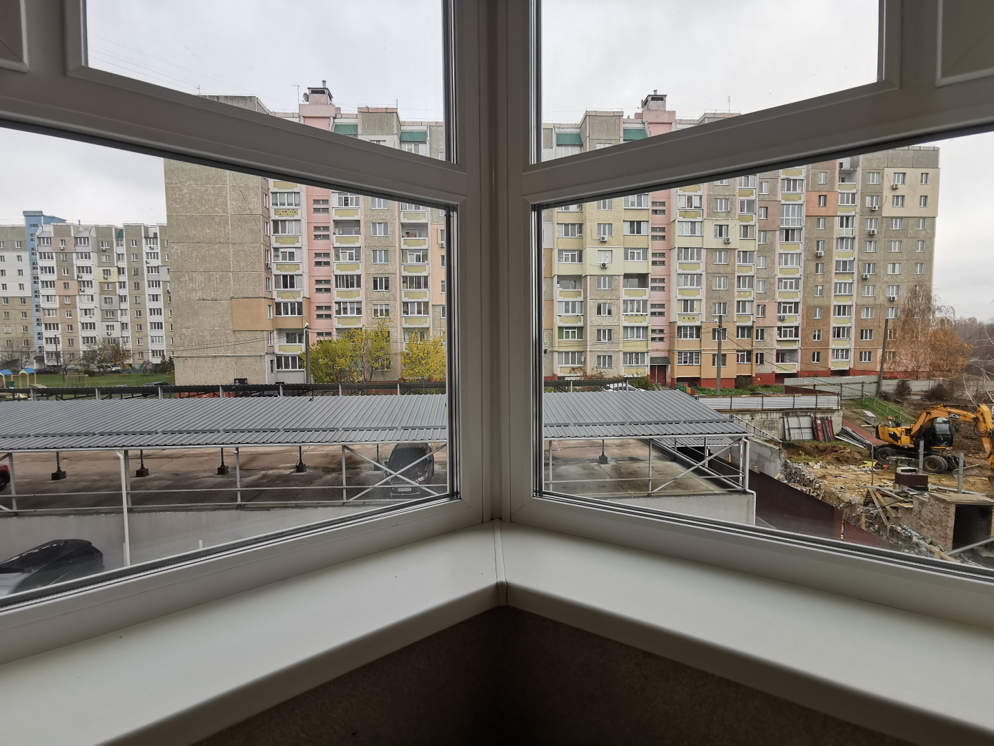 Квартира з новим ремонтом у цегляному будинку, Стрілецька. Фото - 13