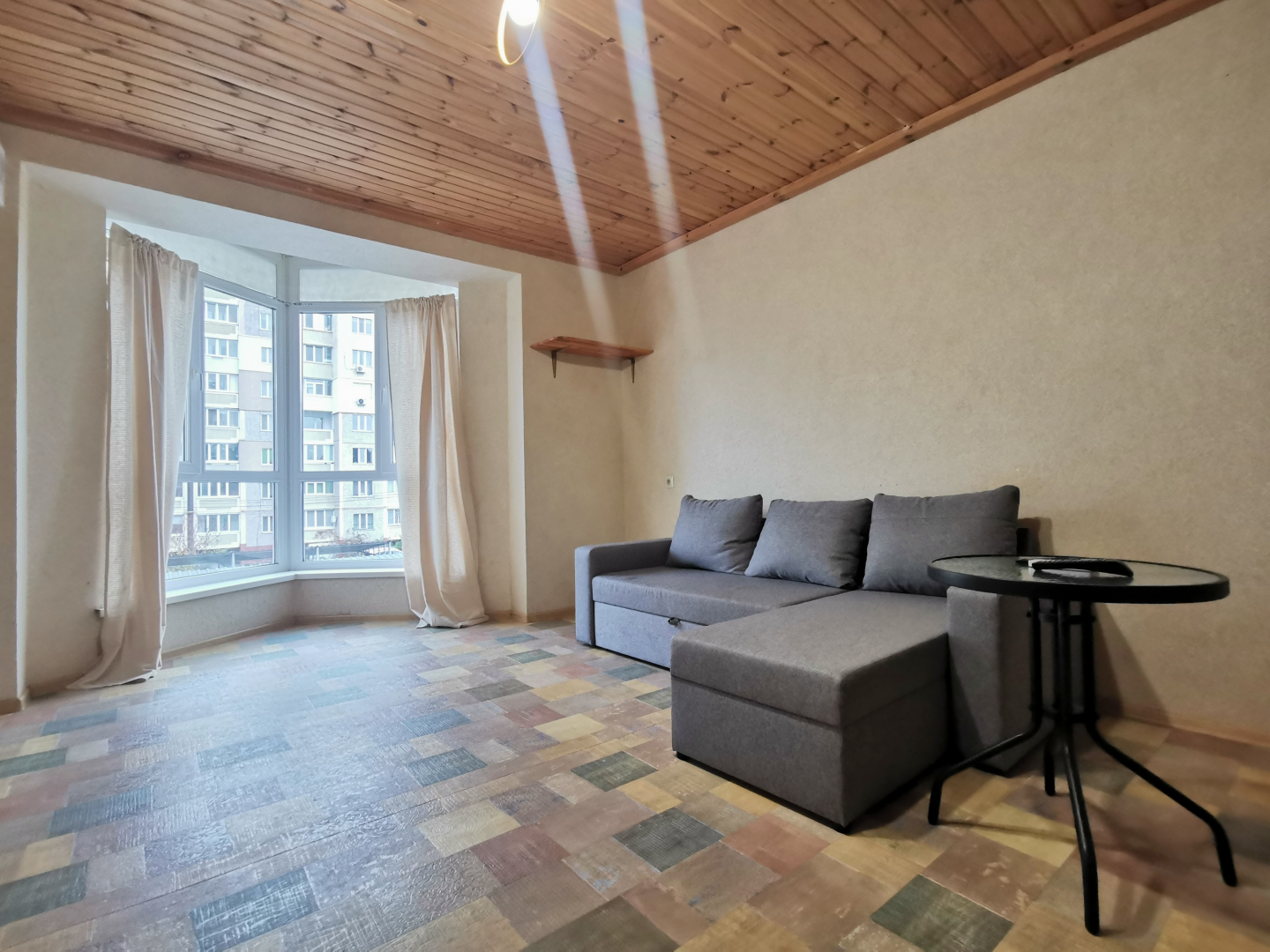 Квартира з новим ремонтом у цегляному будинку, Стрілецька. Фото - 10