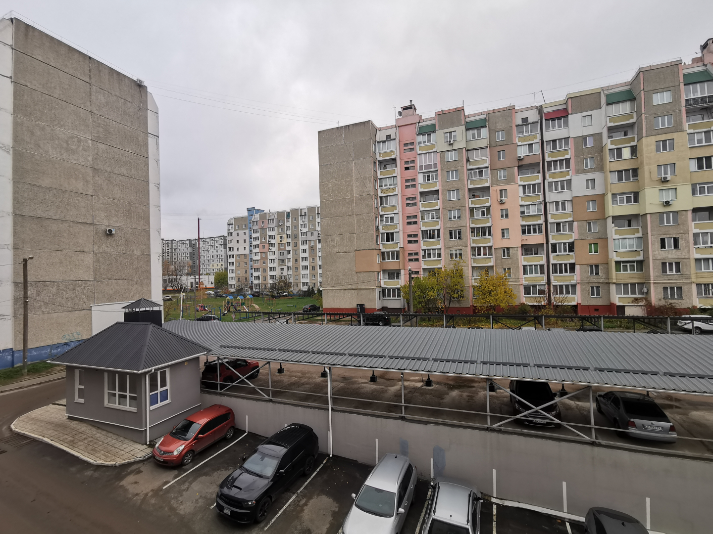 Квартира з новим ремонтом у цегляному будинку, Стрілецька. Фото - 8