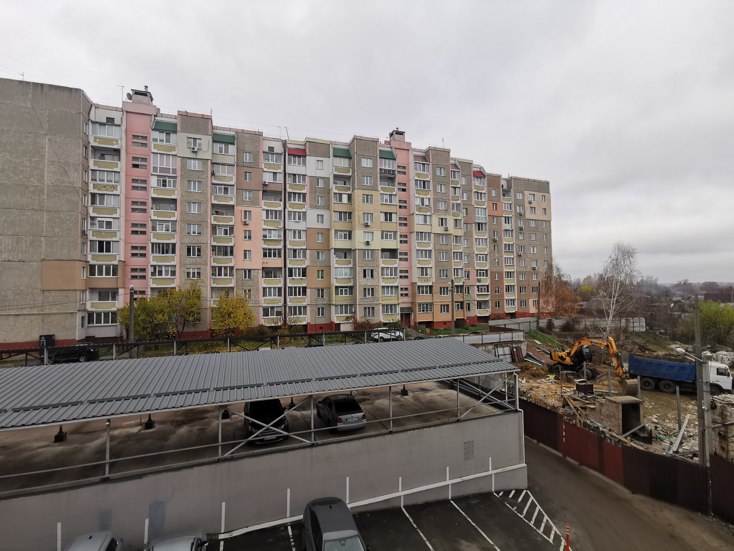 Квартира з новим ремонтом у цегляному будинку, Стрілецька. Фото - 7