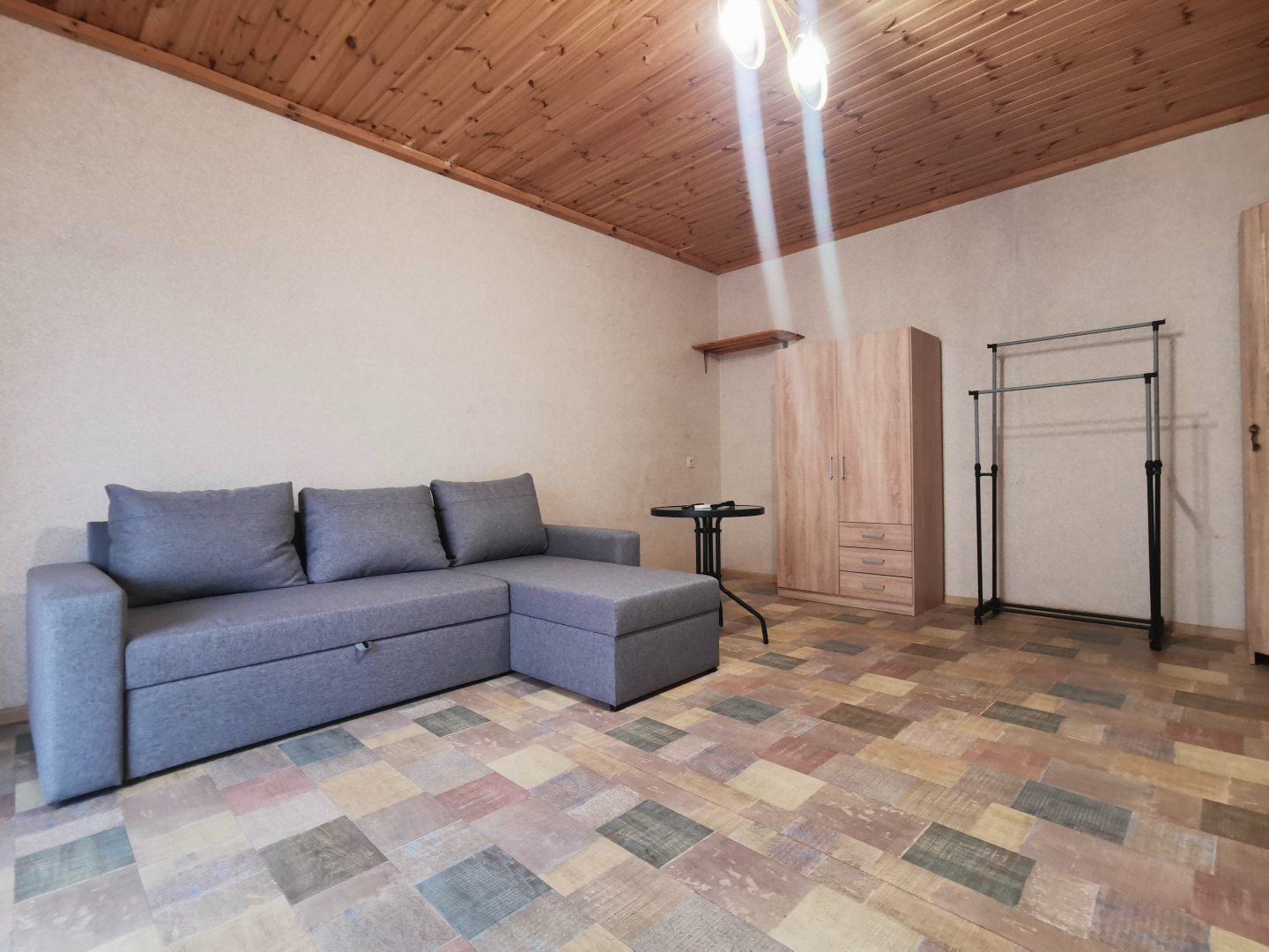 Квартира з новим ремонтом у цегляному будинку, Стрілецька. Фото - 14