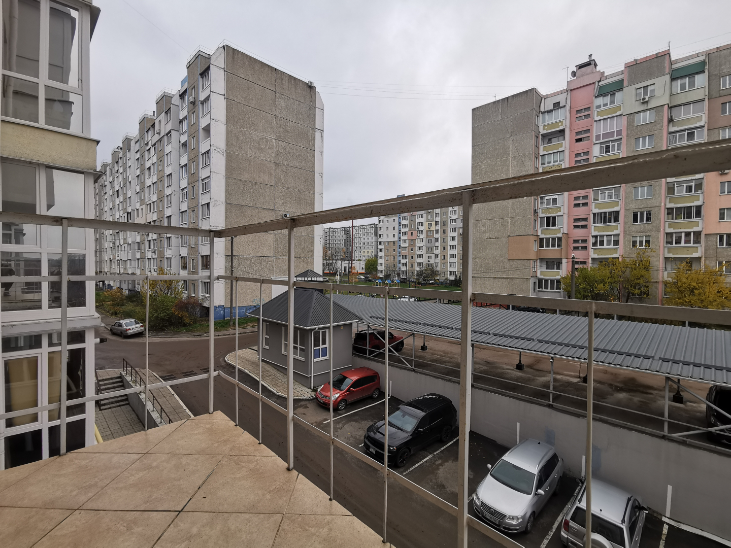 Квартира з новим ремонтом у цегляному будинку, Стрілецька. Фото - 9