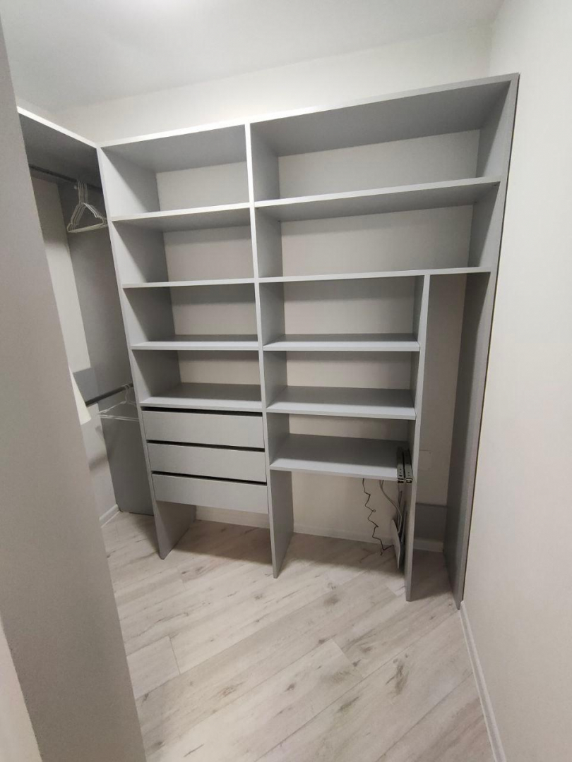 Стильна 1-кімнатна квартира в самому Центрі міста. Фото - 15