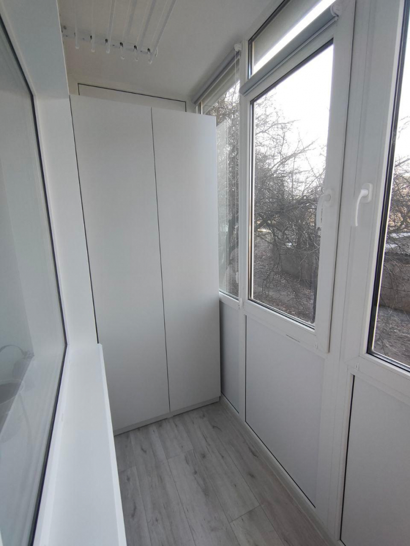 Стильна 1-кімнатна квартира в самому Центрі міста. Фото - 13