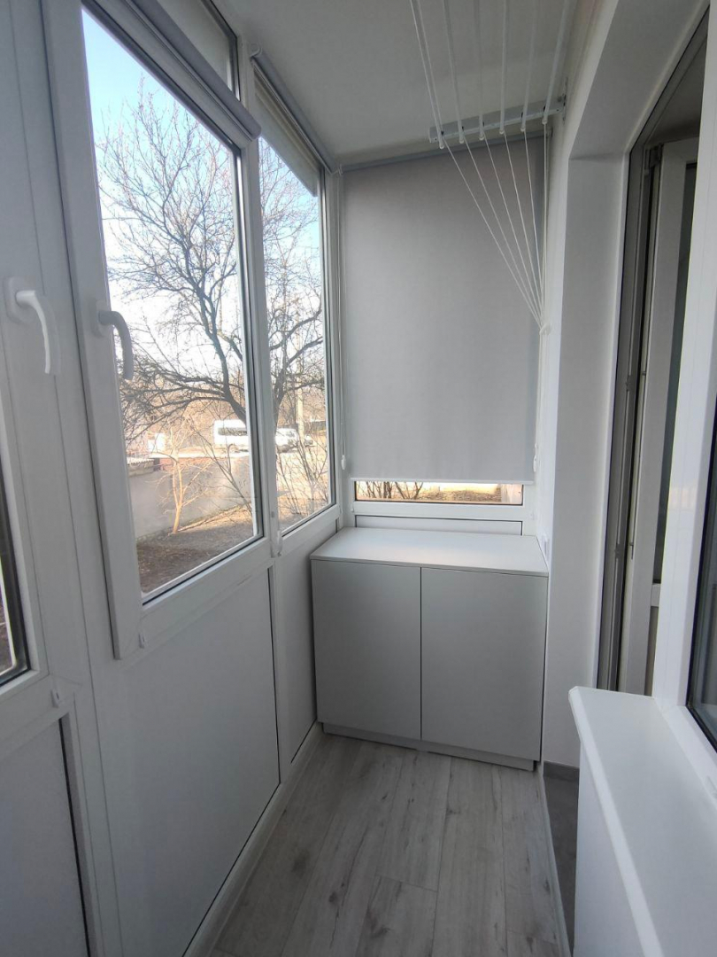 Стильна 1-кімнатна квартира в самому Центрі міста. Фото - 12