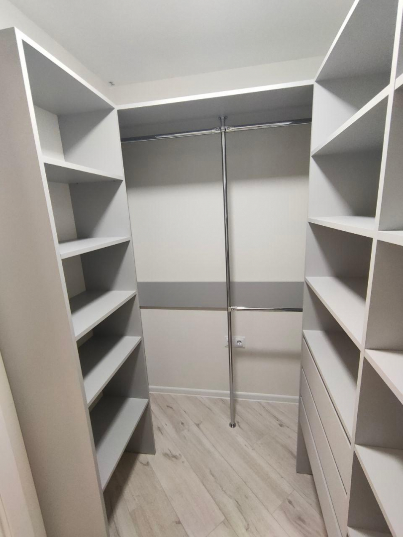 Стильна 1-кімнатна квартира в самому Центрі міста. Фото - 14