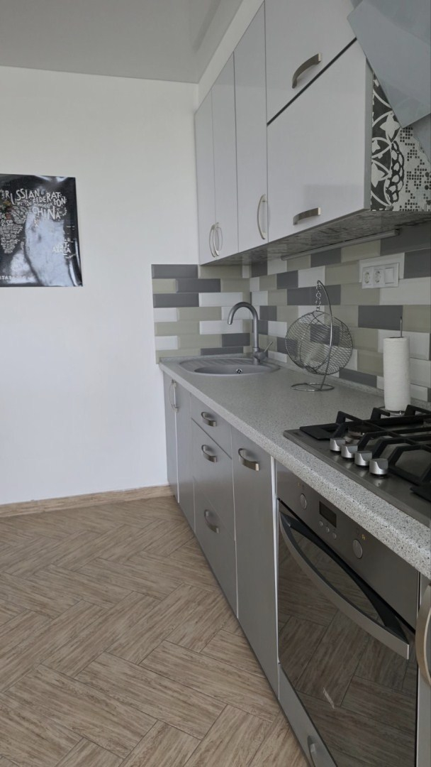 Ідеальна інвестиція - 2 на квартира з автономним в районі Голлівуду. Фото - 2