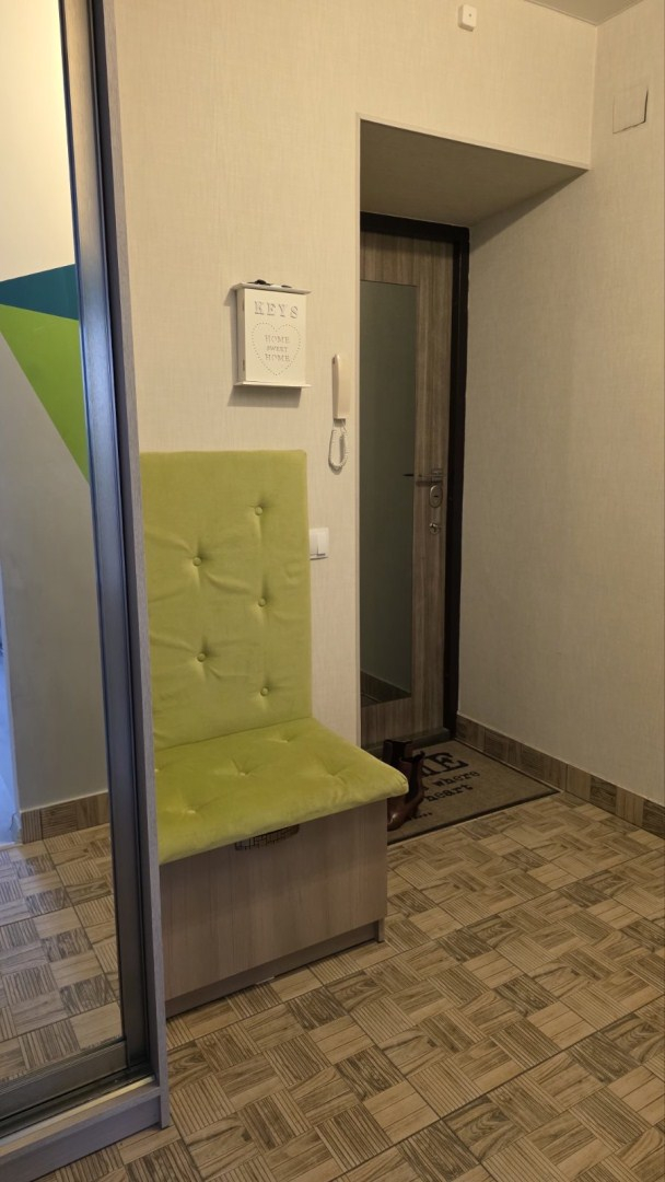 Ідеальна інвестиція - 2 на квартира з автономним в районі Голлівуду. Фото - 10