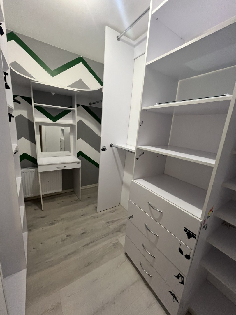 Ідеальна інвестиція - 2 на квартира з автономним в районі Голлівуду. Фото - 21