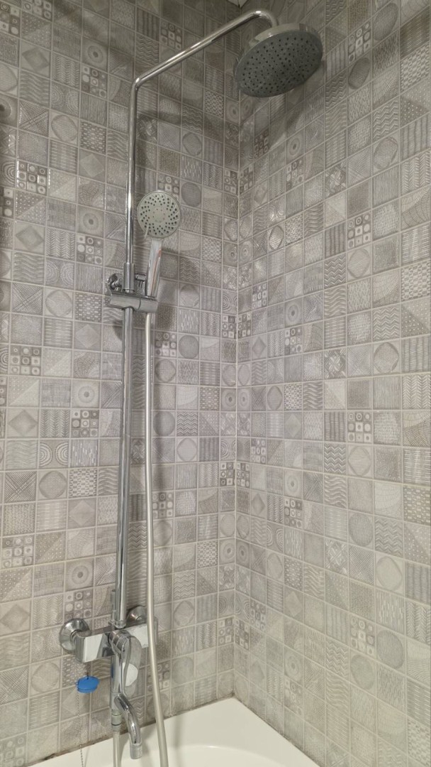 Ідеальна інвестиція - 2 на квартира з автономним в районі Голлівуду. Фото - 14