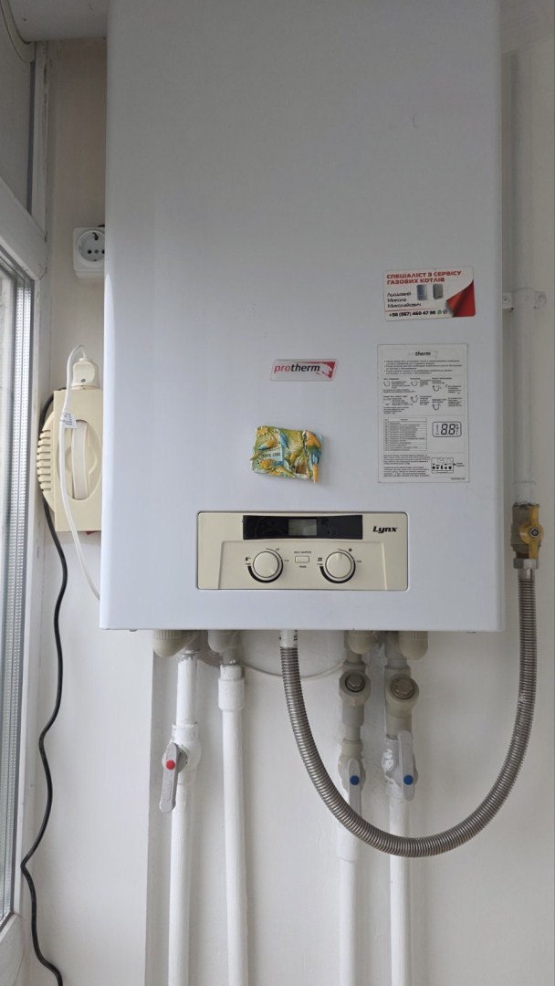 Ідеальна інвестиція - 2 на квартира з автономним в районі Голлівуду. Фото - 5