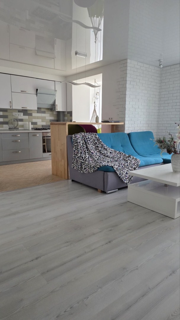 Ідеальна інвестиція - 2 на квартира з автономним в районі Голлівуду. Фото - 31