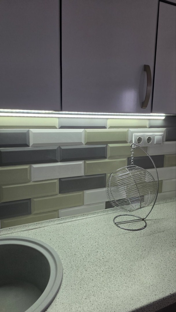 Ідеальна інвестиція - 2 на квартира з автономним в районі Голлівуду. Фото - 6