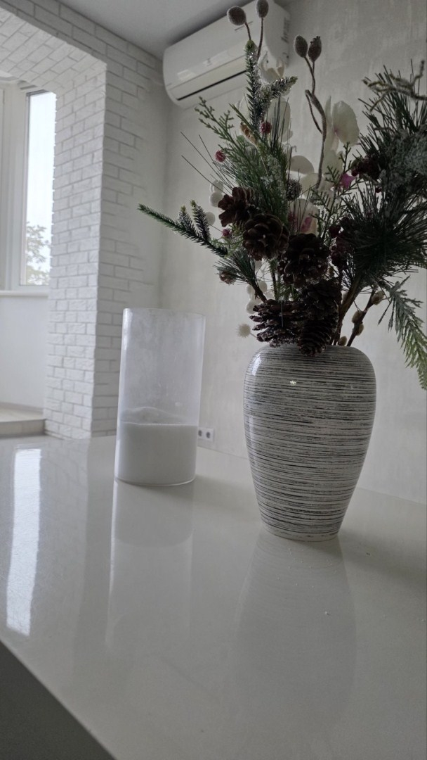 Ідеальна інвестиція - 2 на квартира з автономним в районі Голлівуду. Фото - 7