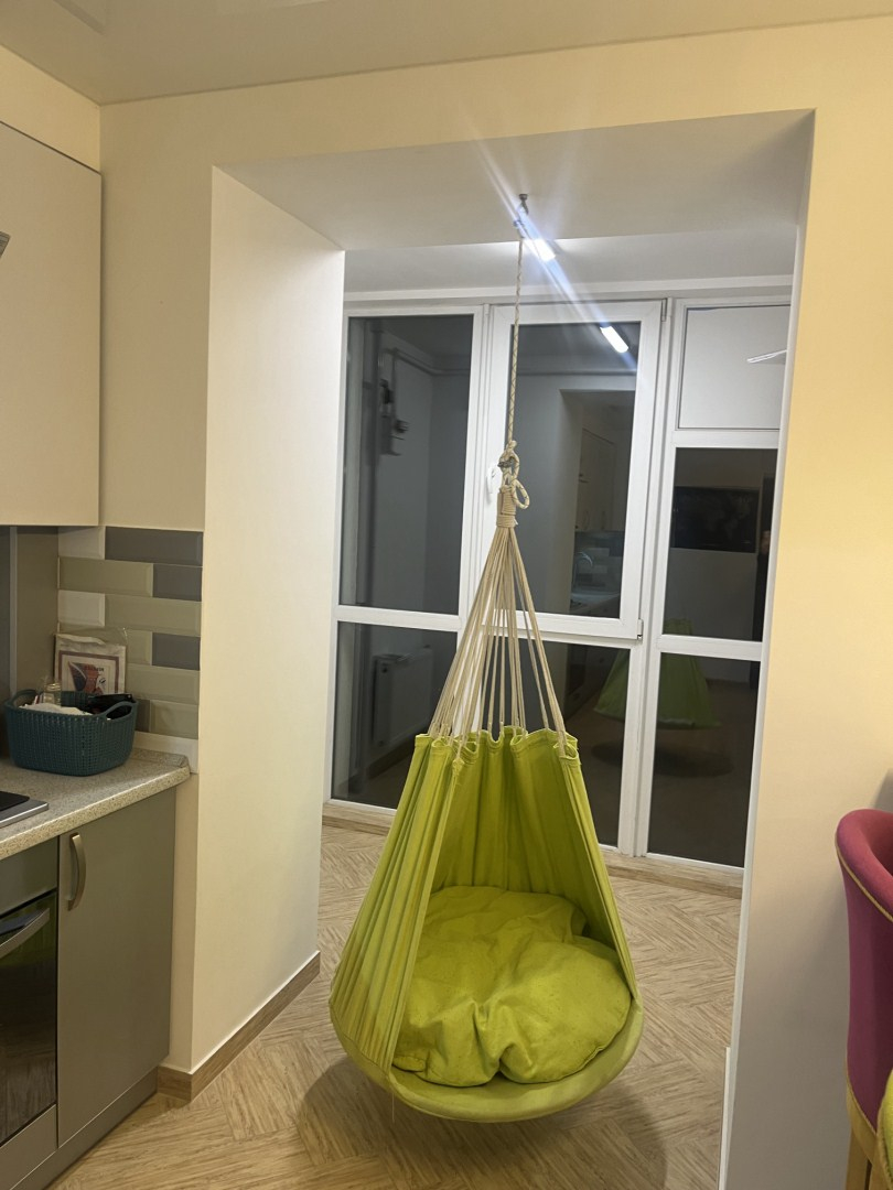 Ідеальна інвестиція - 2 на квартира з автономним в районі Голлівуду. Фото - 23