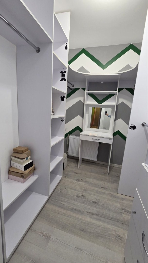 Ідеальна інвестиція - 2 на квартира з автономним в районі Голлівуду. Фото - 19