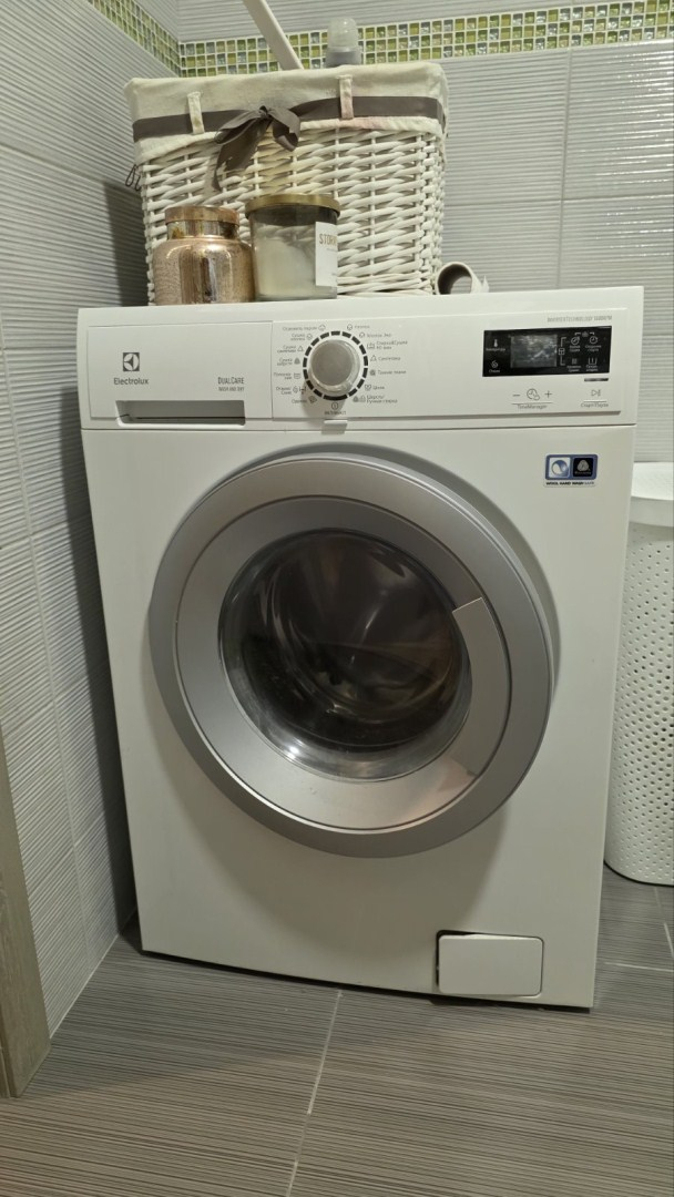 Ідеальна інвестиція - 2 на квартира з автономним в районі Голлівуду. Фото - 16