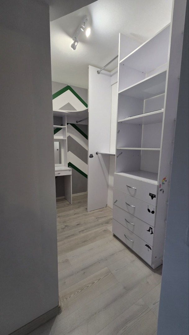 Ідеальна інвестиція - 2 на квартира з автономним в районі Голлівуду. Фото - 17