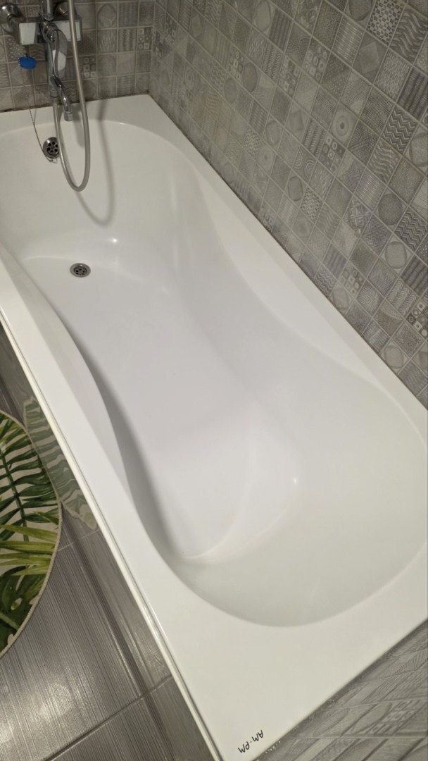 Ідеальна інвестиція - 2 на квартира з автономним в районі Голлівуду. Фото - 13