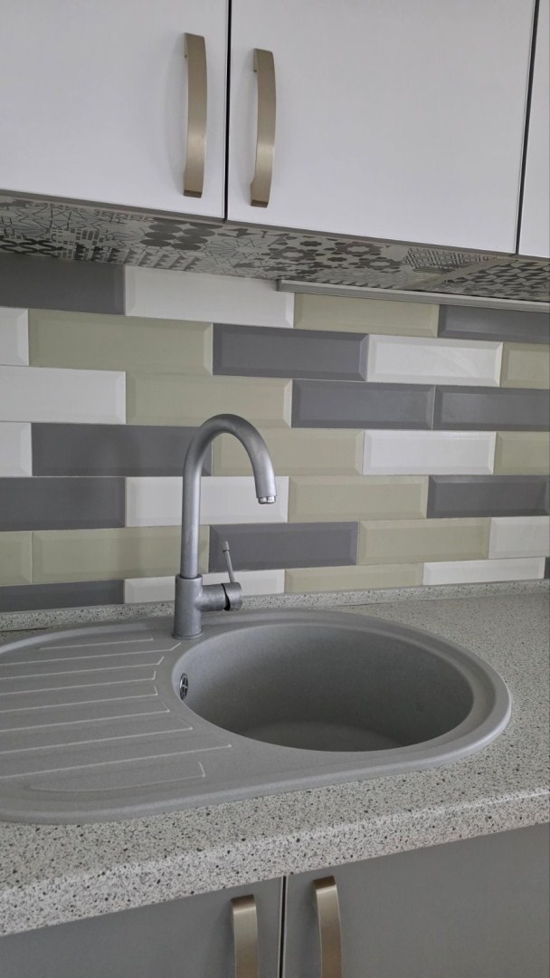 Ідеальна інвестиція - 2 на квартира з автономним в районі Голлівуду. Фото - 1