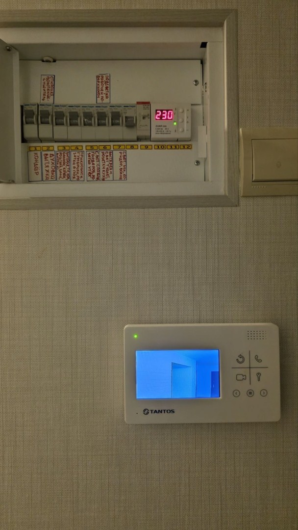 Ідеальна інвестиція - 2 на квартира з автономним в районі Голлівуду. Фото - 11