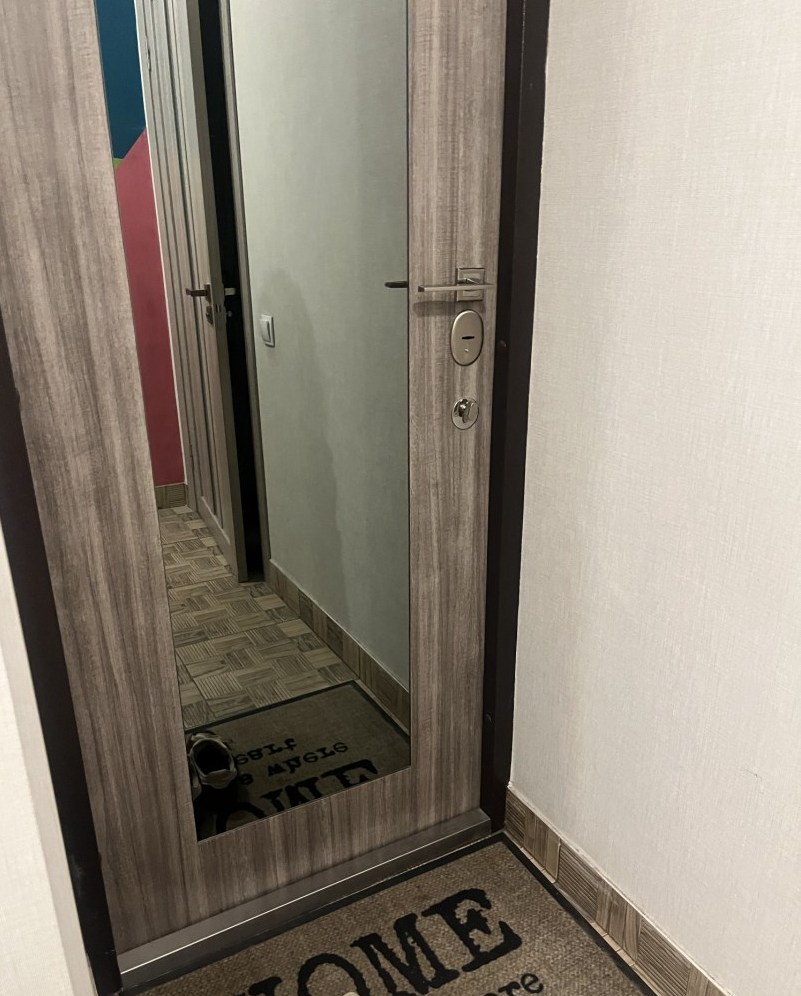 Ідеальна інвестиція - 2 на квартира з автономним в районі Голлівуду. Фото - 28