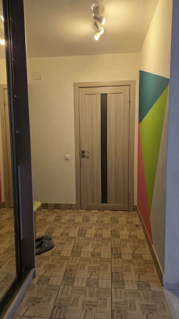 Ідеальна інвестиція - 2 на квартира з автономним в районі Голлівуду. Фото - 8