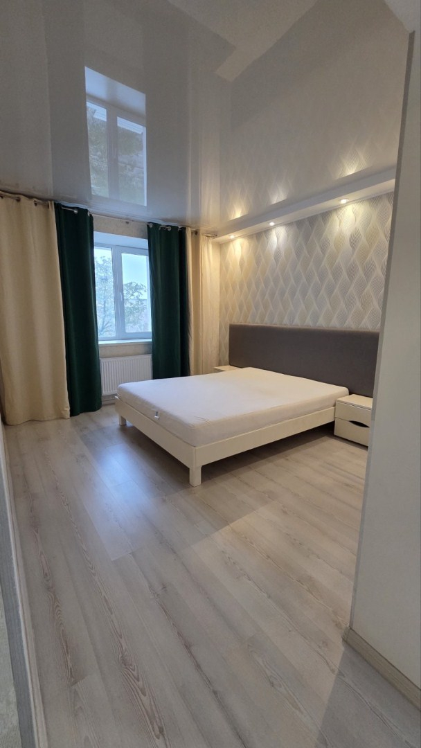 Ідеальна інвестиція - 2 на квартира з автономним в районі Голлівуду. Фото - 20