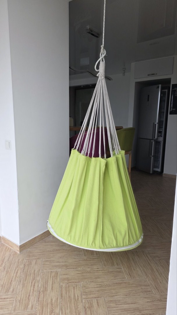 Ідеальна інвестиція - 2 на квартира з автономним в районі Голлівуду. Фото - 4