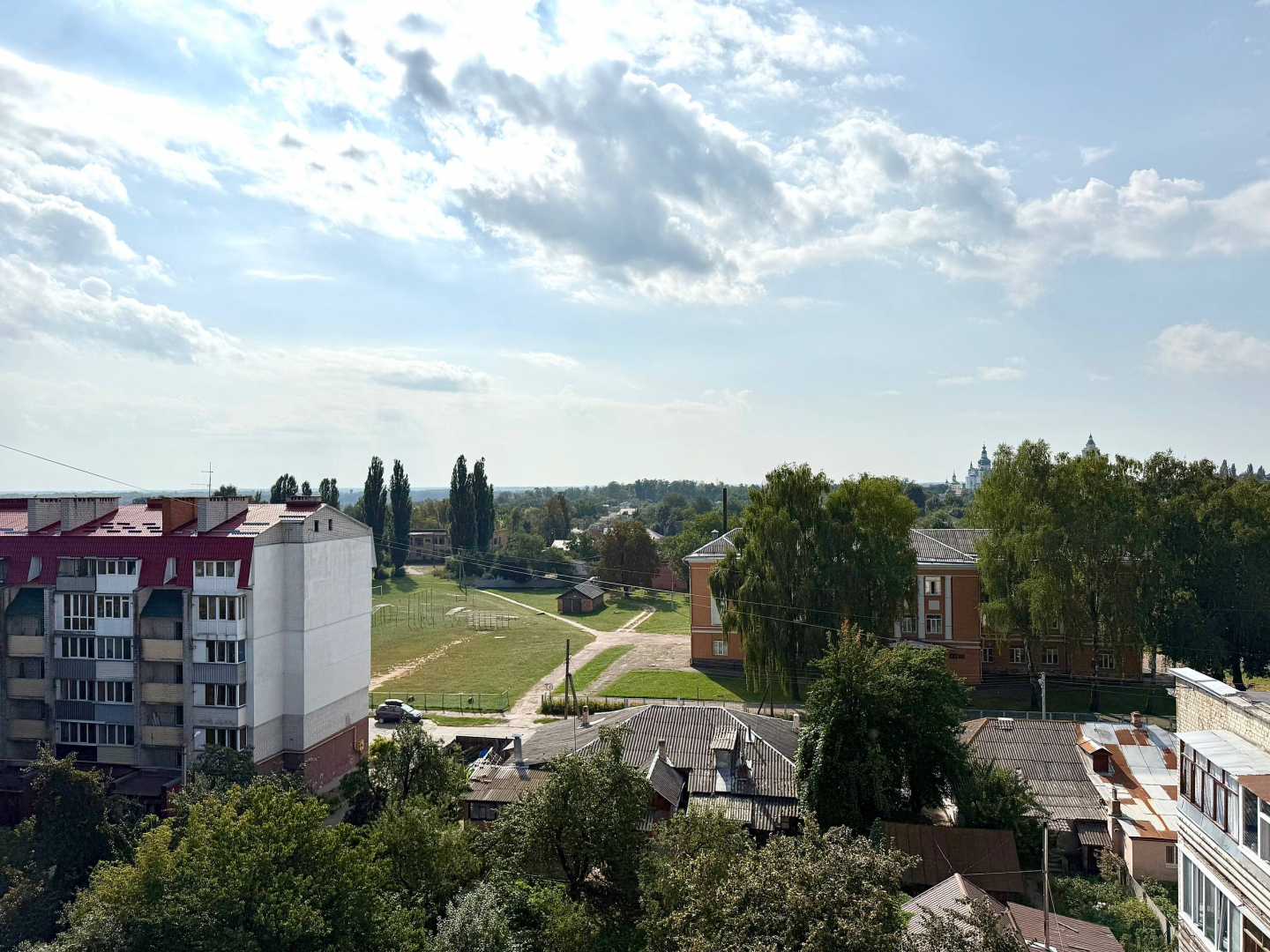 2-на квартира з меблями та технікою Центр Автономне Опалення 62 м2. Фото - 14