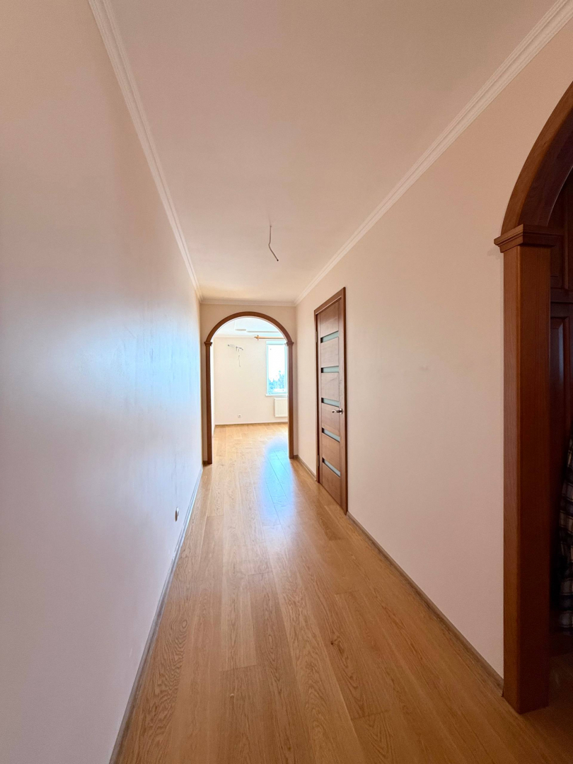 2-на квартира з меблями та технікою Центр Автономне Опалення 62 м2. Фото - 11