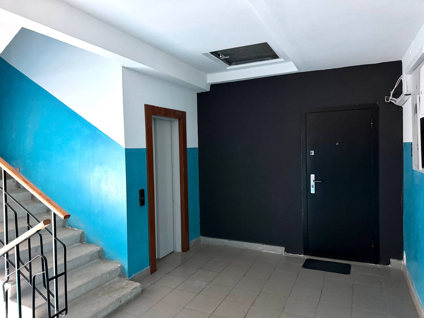 2-на квартира з меблями та технікою Центр Автономне Опалення 62 м2. Фото - 15