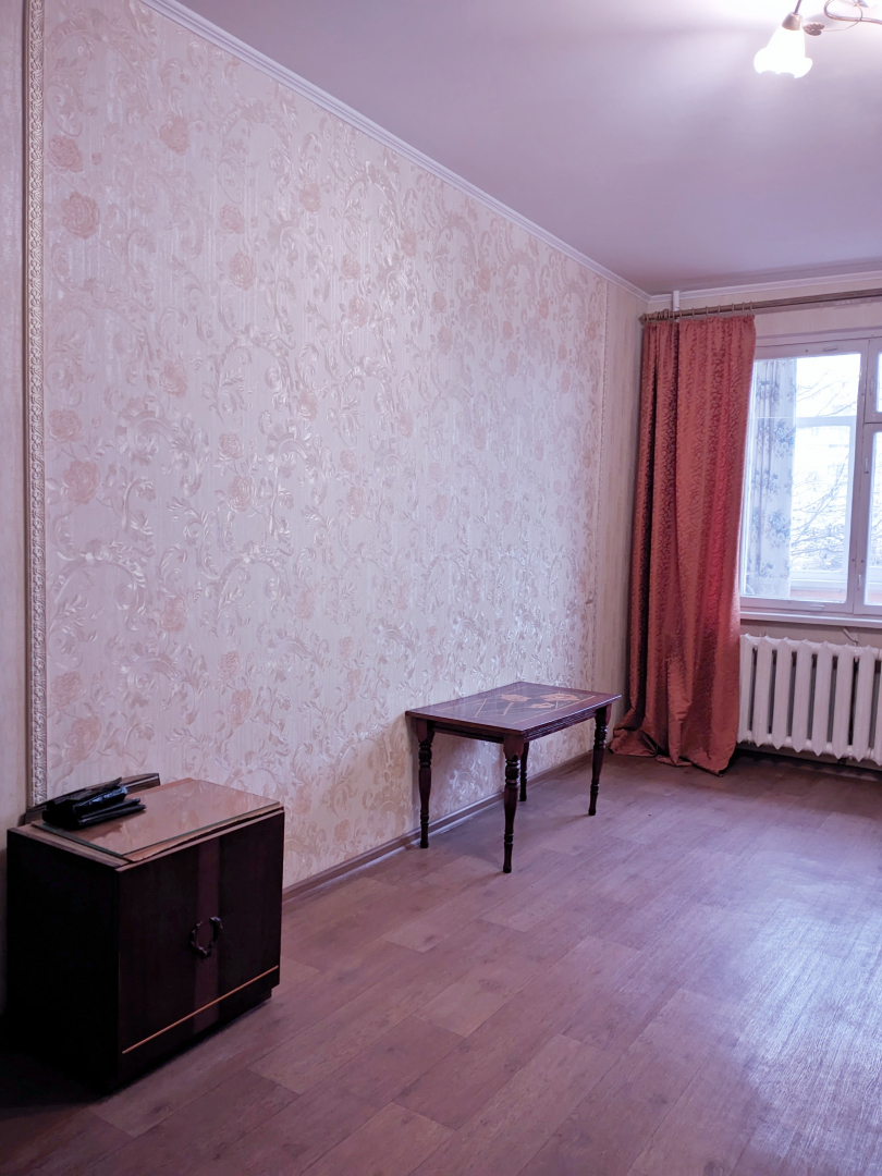 1-кімнатна квартира по вул. Освіти готова до проживання. СЕРТИФІКАТ.. Фото - 2