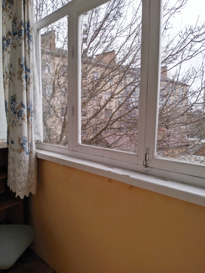 1-кімнатна квартира по вул. Освіти готова до проживання. СЕРТИФІКАТ.. Фото - 5