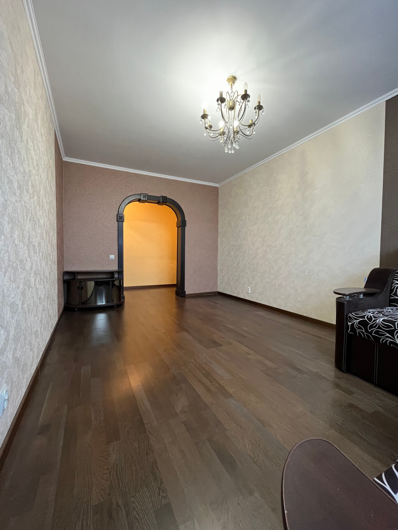 Продається 3-кімнатна квартира з якісним ремонтом 68м2, Градецький. Фото - 4