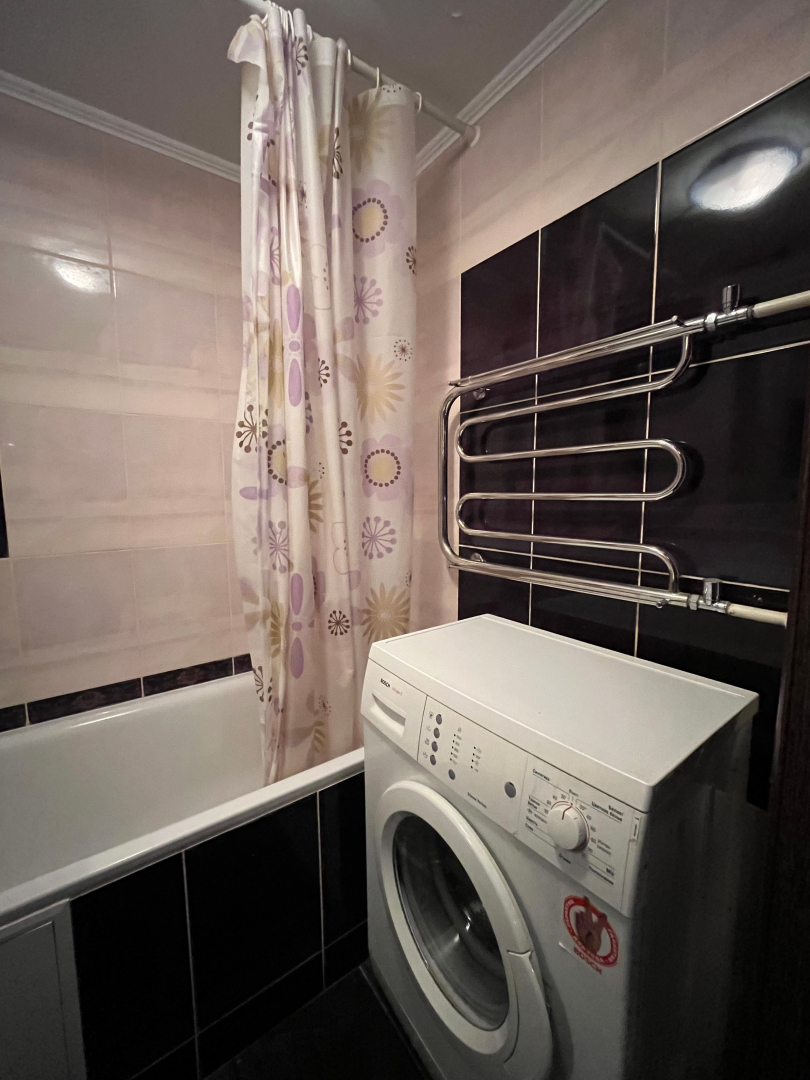 Продається 3-кімнатна квартира з якісним ремонтом 68м2, Градецький. Фото - 17