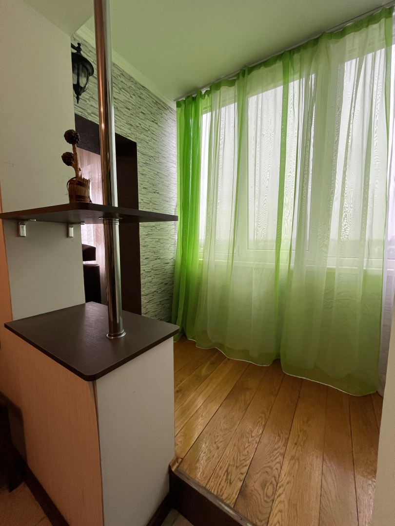 Продається 3-кімнатна квартира з якісним ремонтом 68м2, Градецький. Фото - 12