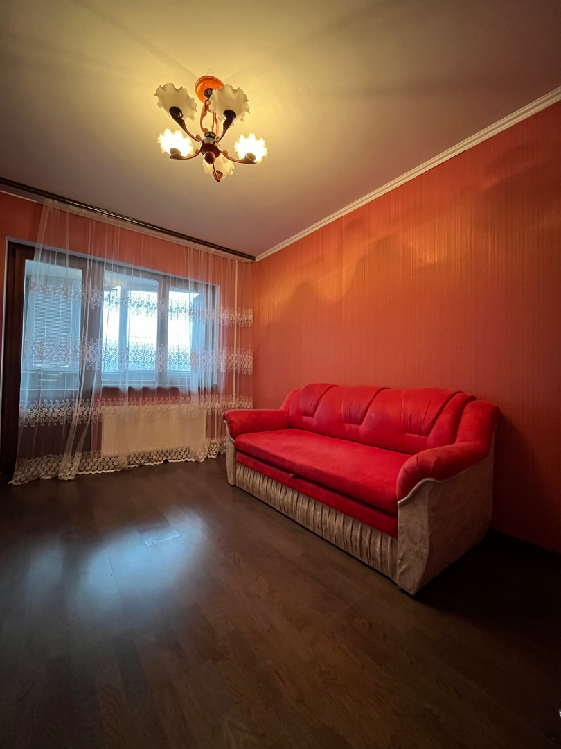 Продається 3-кімнатна квартира з якісним ремонтом 68м2, Градецький. Фото - 5