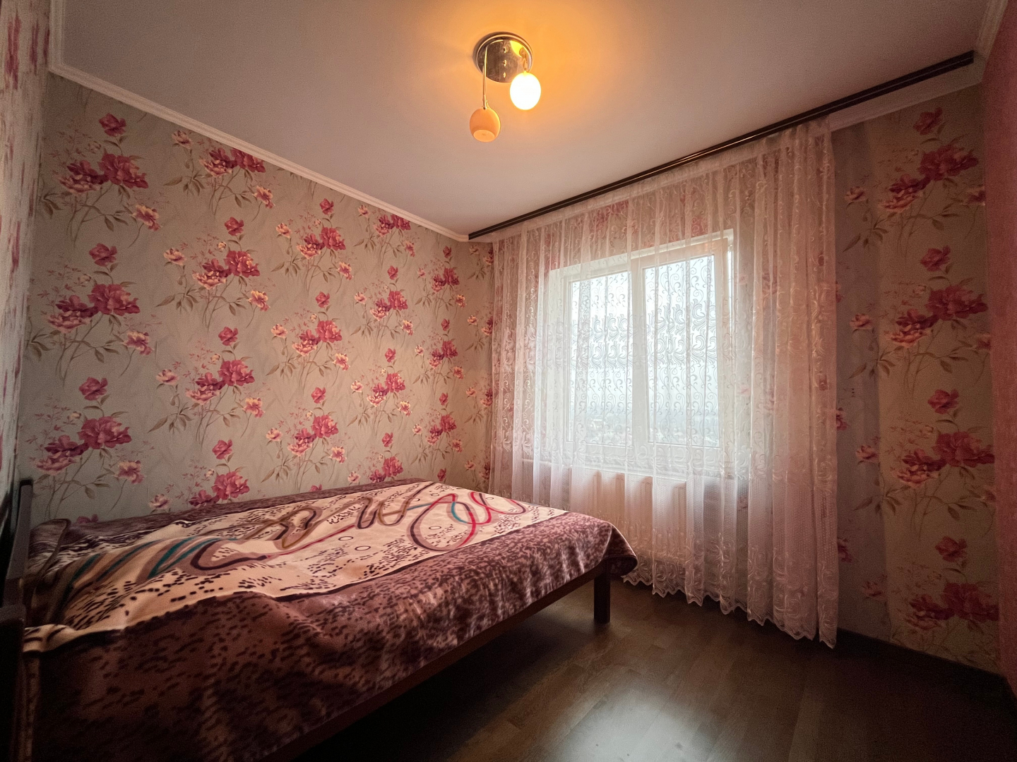 Продається 3-кімнатна квартира з якісним ремонтом 68м2, Градецький. Фото - 9