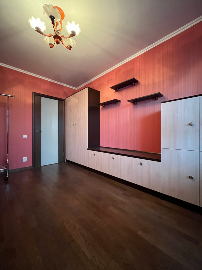 Продається 3-кімнатна квартира з якісним ремонтом 68м2, Градецький. Фото - 7