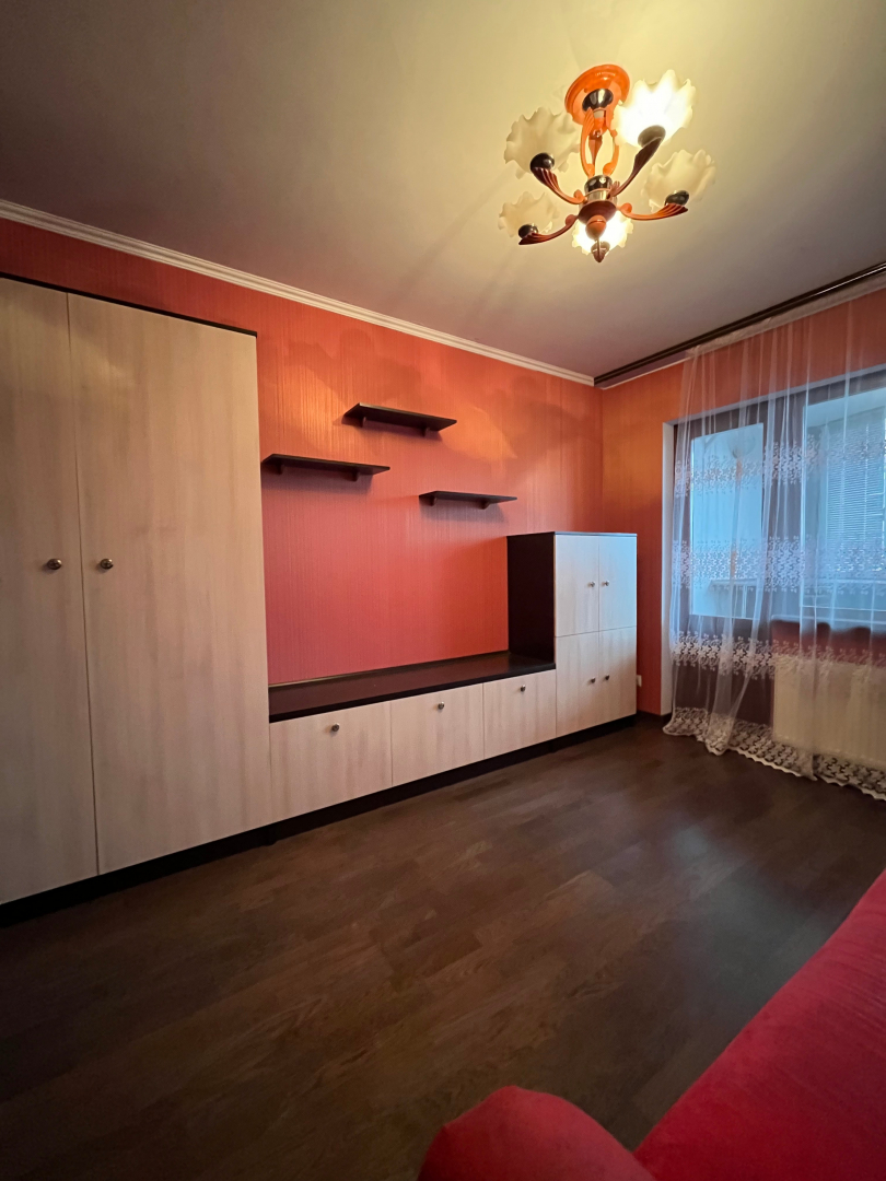 Продається 3-кімнатна квартира з якісним ремонтом 68м2, Градецький. Фото - 6