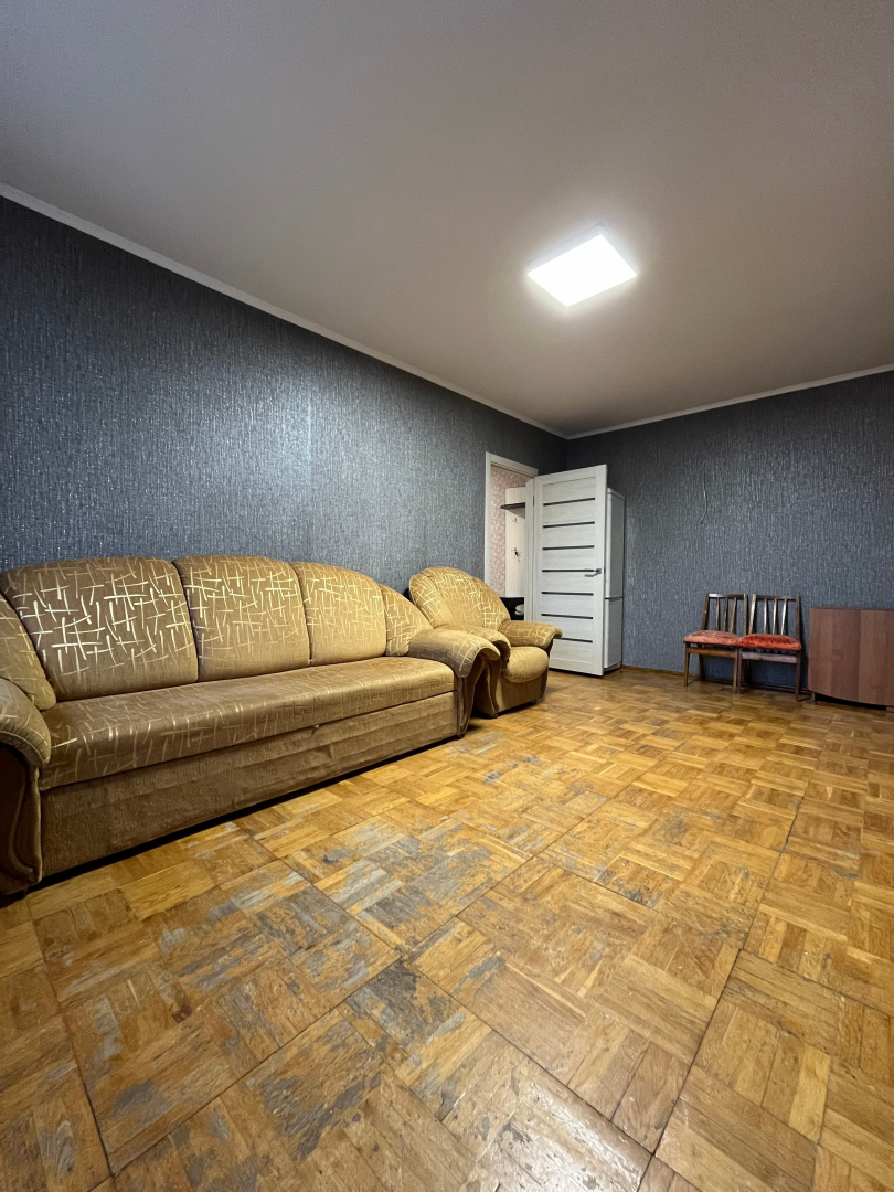 Продається 2-кімнатна квартира площею 48,2 м², Голлівуд. Фото - 2