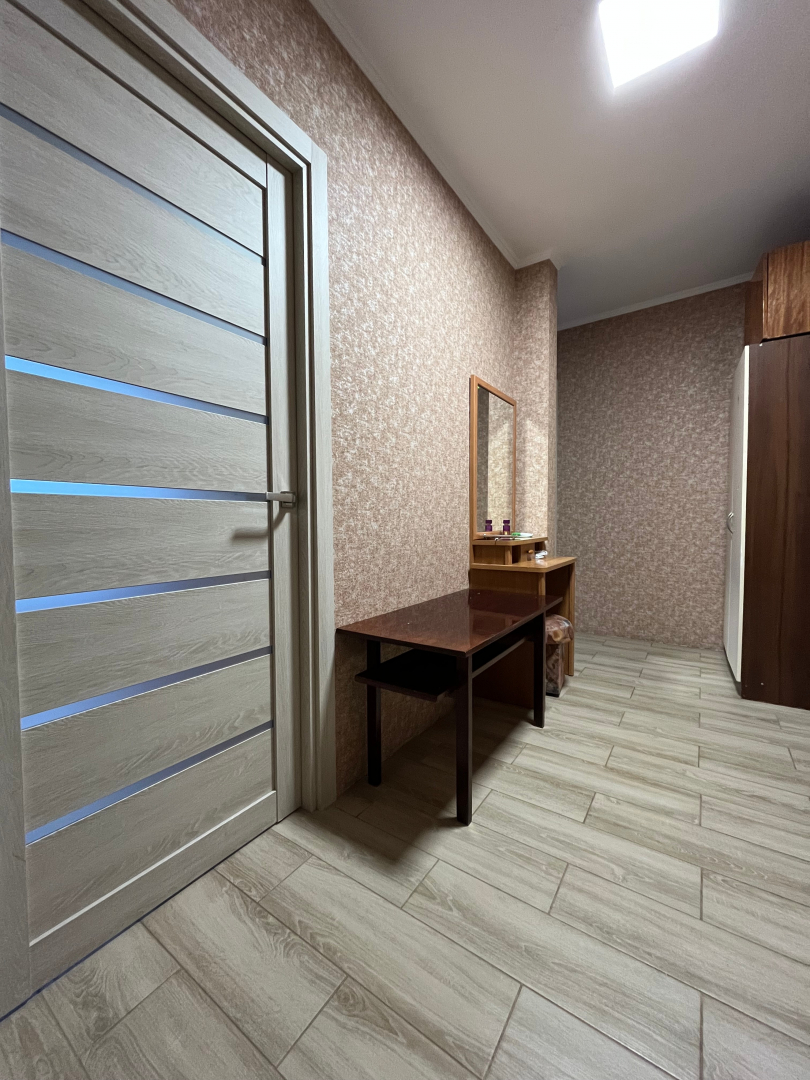 Продається 2-кімнатна квартира площею 48,2 м², Голлівуд. Фото - 10