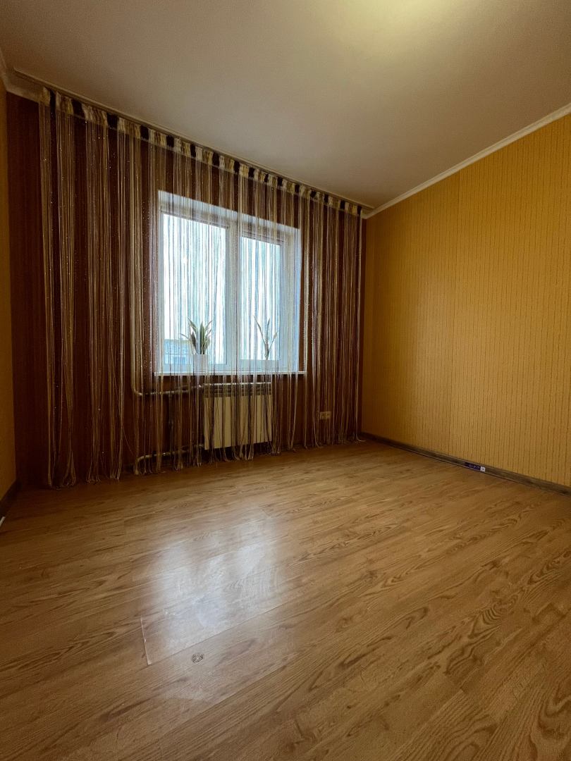 Продається 2-кімнатна квартира площею 48,2 м², Голлівуд. Фото - 4