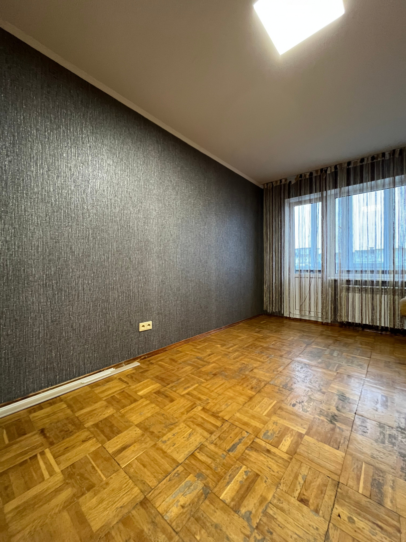 Продається 2-кімнатна квартира площею 48,2 м², Голлівуд. Фото - 1