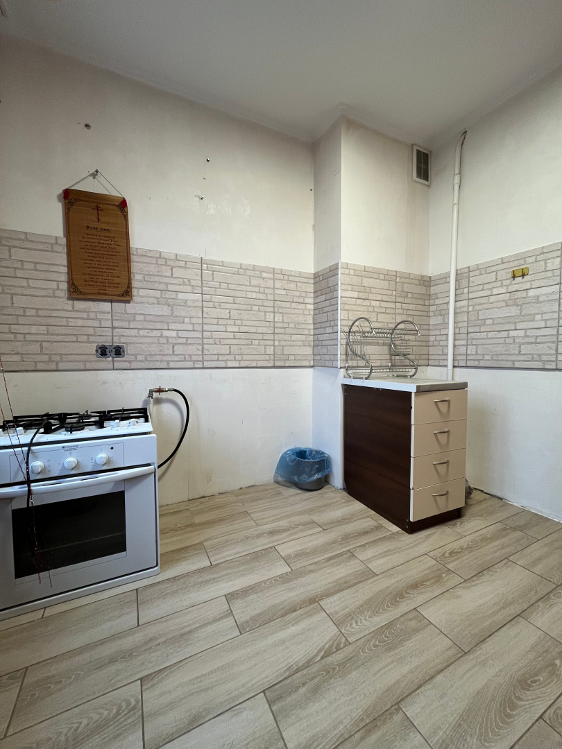 Продається 2-кімнатна квартира площею 48,2 м², Голлівуд. Фото - 8